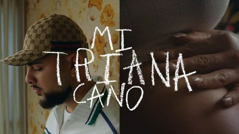 TRIANA