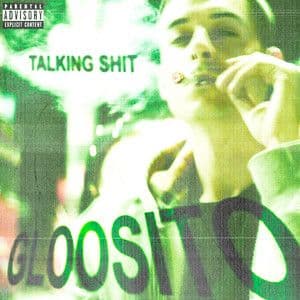 TALKING SHIT