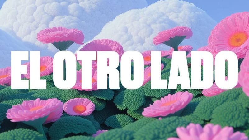 EL OTRO LADO