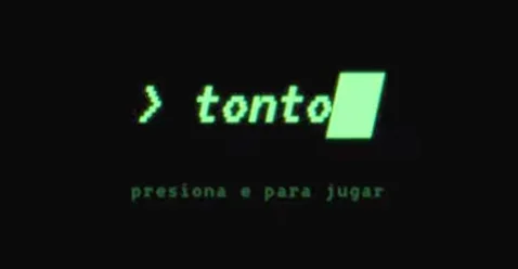 tonto_v4