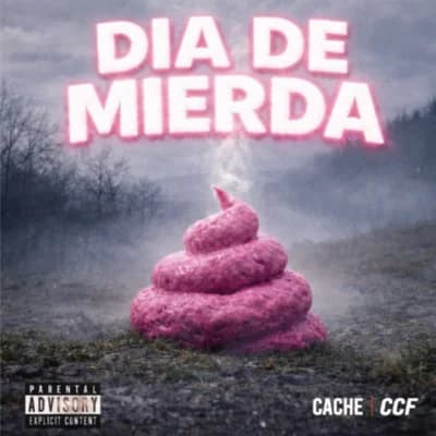 UN DIA DE M