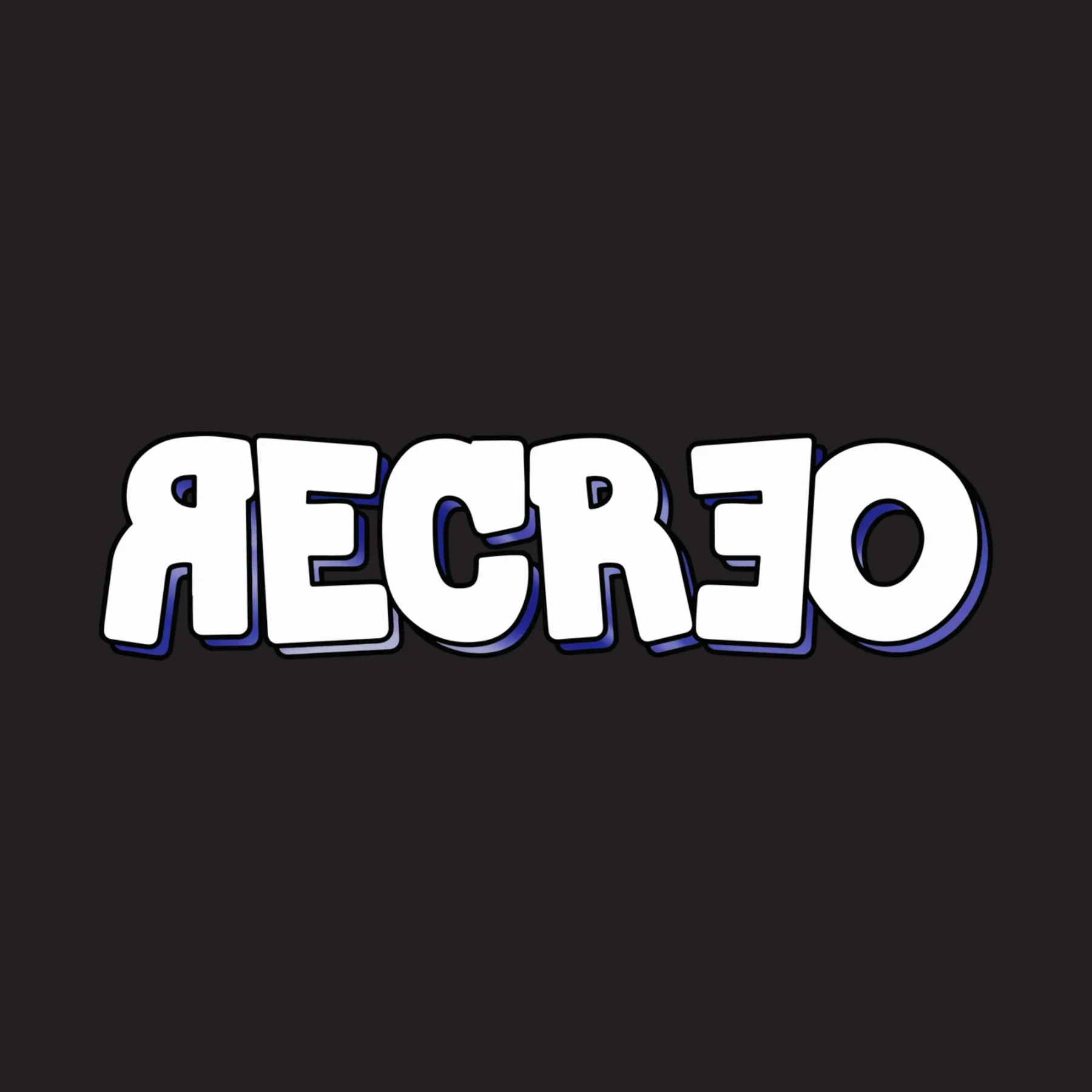 RECREO